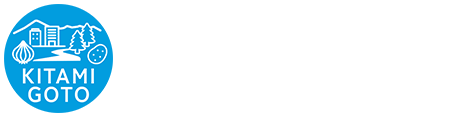 北見市ファンクラブ KITAMIGOTO